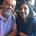 Donna Lantrip - Facebook