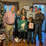 Donna Lantrip - @dmlantrip - Instagram
