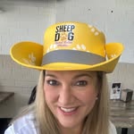 Donna Lantrip - @donnatexan - Instagram