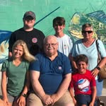 Donna Lantrip Mayfield - @donna.mayfield.378 - Instagram