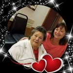 Donna White Lantrip - @donnawhitelantrip - Instagram