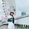 donnalants - @donnalants - TikTok