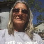 Donna Bennett Lantz - @pstlk1954 - Instagram