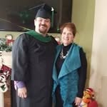 Donna Douglas Lantz - @donnadouglaslantz - Instagram