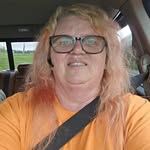Donna Lantz - @donna.lantz2 - Instagram