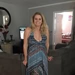 Donna Lantz - @donna.lantz - Instagram