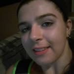 Donna Lantz - @lantz_donna - Instagram