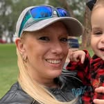 Donna Lantz - @donna.lantz.5 - Instagram