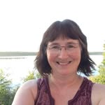 Donna Lantz - @dlantz1232000 - Instagram
