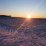 Donna Lantz - @dlantz1414 - Instagram