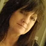 Donna Lantz - @donna.lantz.52 - Instagram