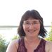 Donna Lantz - Facebook