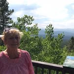 Donna Lantz - @lantz7969 - Instagram