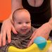 Donna Lantz - Facebook