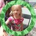 Donna Lantz - Facebook