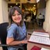 Donna Lantz - Facebook