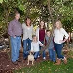Donna Lantz - @xalalafaba4736 - Instagram
