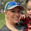 Donna Lantz - @donna.lantz8 - TikTok