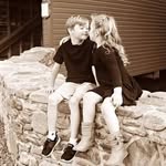 Donna Lantz-cornelious - @donnacornelious - Instagram