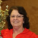 Donna Lantz Reed - @momaw04 - Instagram