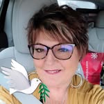 Donna Lantz Whitaker - @drldonna - Instagram