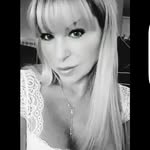 Donna Rene - @donna.lantz.161 - Instagram