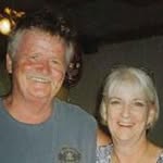 Donna Roberts Lantz - @d.j.r.lantz - Instagram
