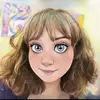 donnalantz252 - @donnalantz252 - TikTok