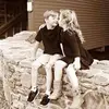 donnalantzcorneli - @donnalantzcorneli - TikTok