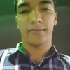 shaalom372 - @donnalantz372 - TikTok