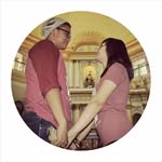 Donna Lao - @arch_donnut - Instagram
