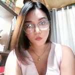 Donna Lao - @boss_mhayora - Instagram
