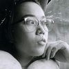 Donna Lao - @boss_mhayora - TikTok