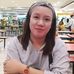 Donna Lao - Brilliant Skin Essentials Authorized Seller - Facebook