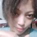 Donna Lao Adap - Facebook