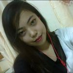 Donna Lao Adap - @donnalao_27 - Instagram