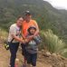 Donna Lao Limen - Facebook