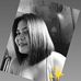 Donna Laoag - Facebook