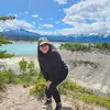 Donna LaOriem - @donna.laoriem - TikTok
