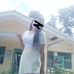 Donna Mae Lao Attos - Facebook