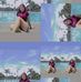 Donna Mae Lao Attos - Facebook