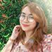 Donna Marie Lao - Facebook