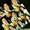 donnabells08 - @donnalaoag8 - TikTok