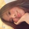 donnalaoreno - @downaa_ - TikTok