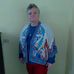 Donna G. Laprade - Facebook
