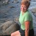 Donna Laprade - Facebook