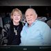 Donna LaPrade - Facebook