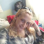 Donna Laprade - @donna.laprade.714 - Instagram
