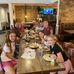 Donna LaPrade Eddy - Facebook