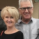 Donna LaPrade Eddy - @donnaeddy9534 - Instagram
